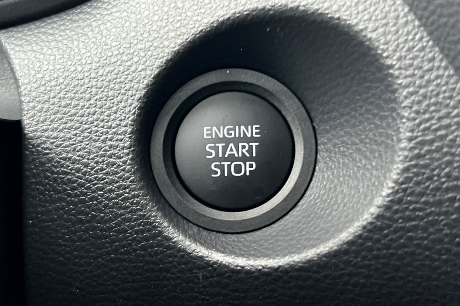 Thumbnail: 2026 Toyota Corolla Cross - 24