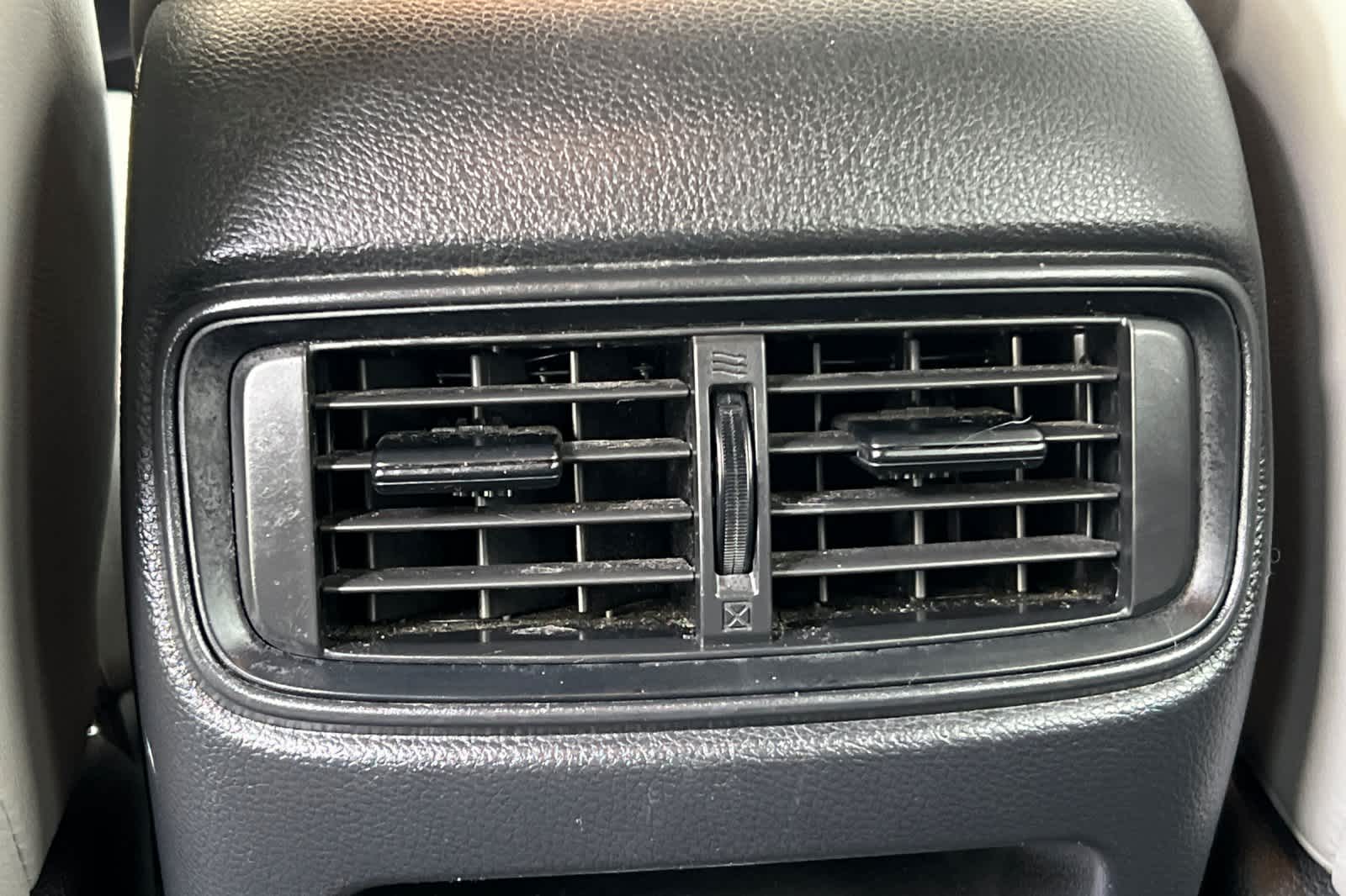 Thumbnail: 2019 Honda CR-V - 14