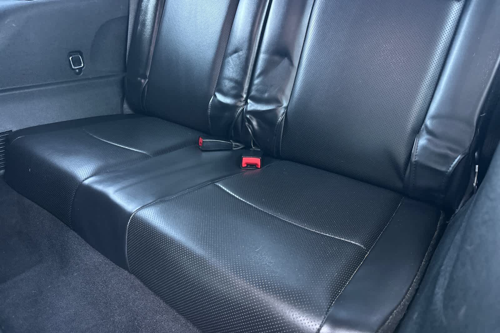 Thumbnail: 2018 Dodge Journey - 16