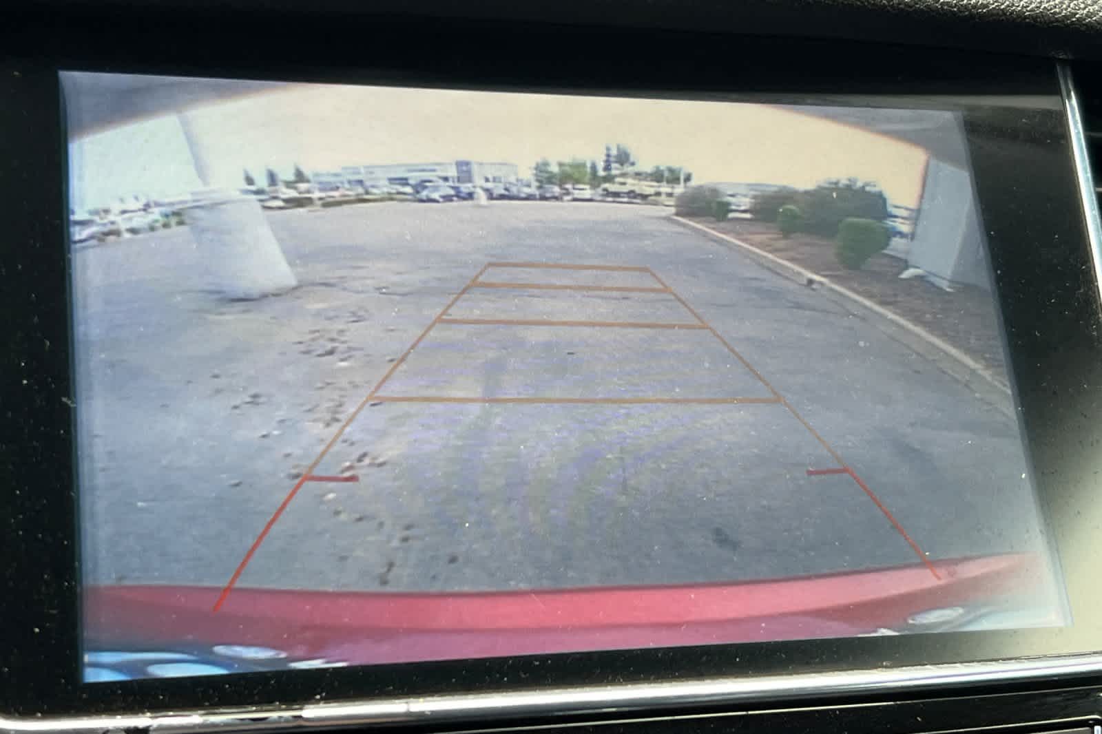 Thumbnail: 2019 Buick Encore - 20