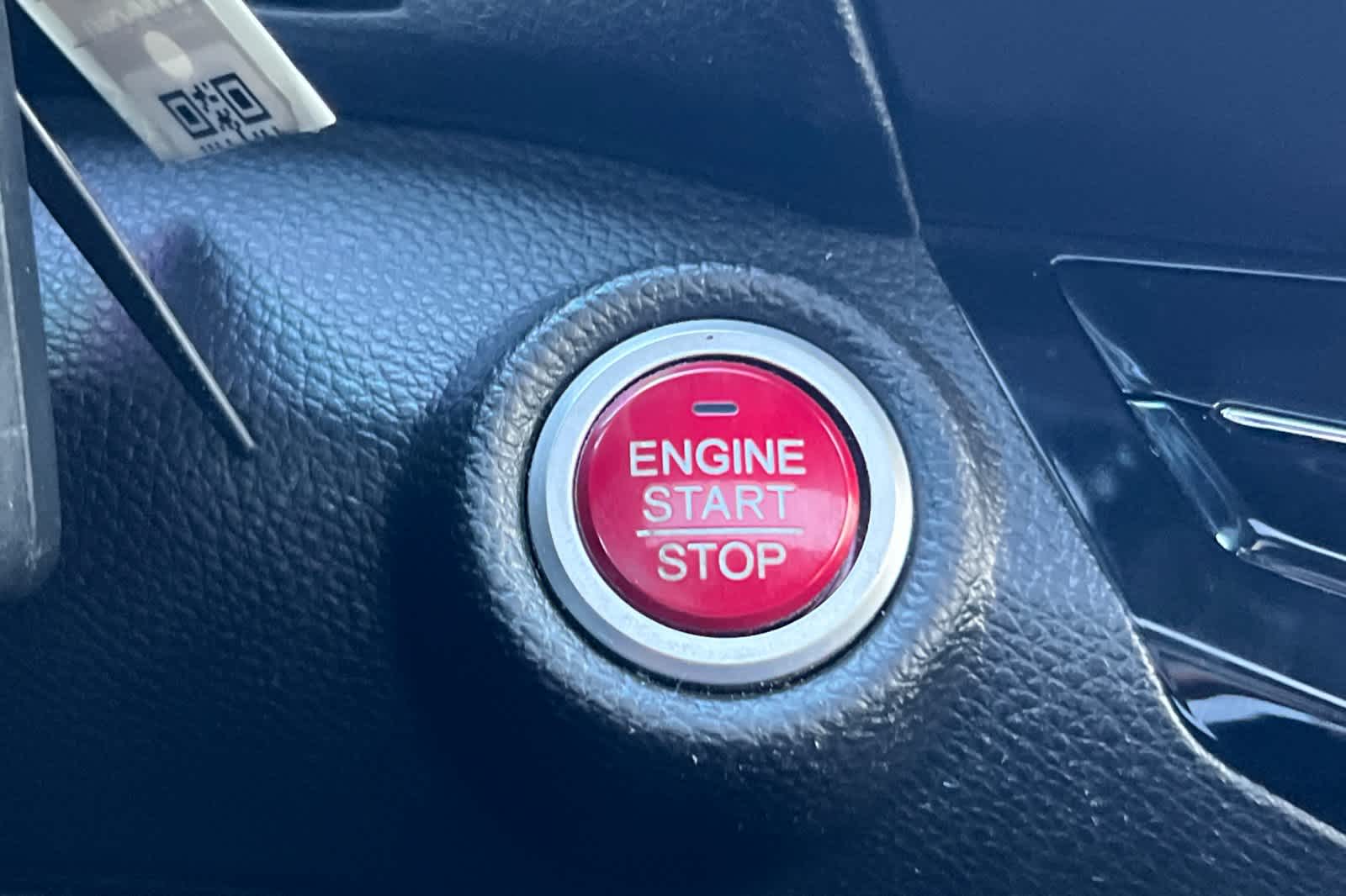 Thumbnail: 2016 Honda Accord - 24