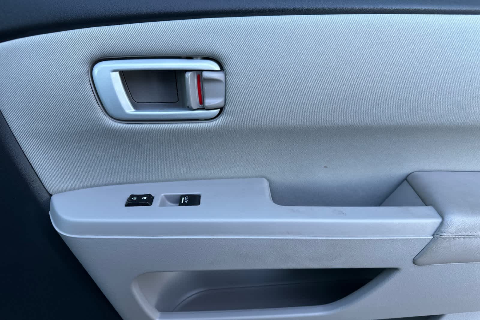 Thumbnail: 2015 Honda Pilot - 20