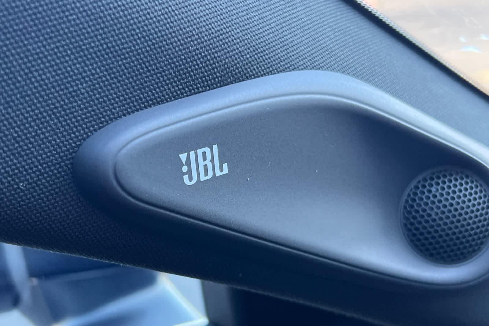 Thumbnail: 2026 Toyota Crown - 19