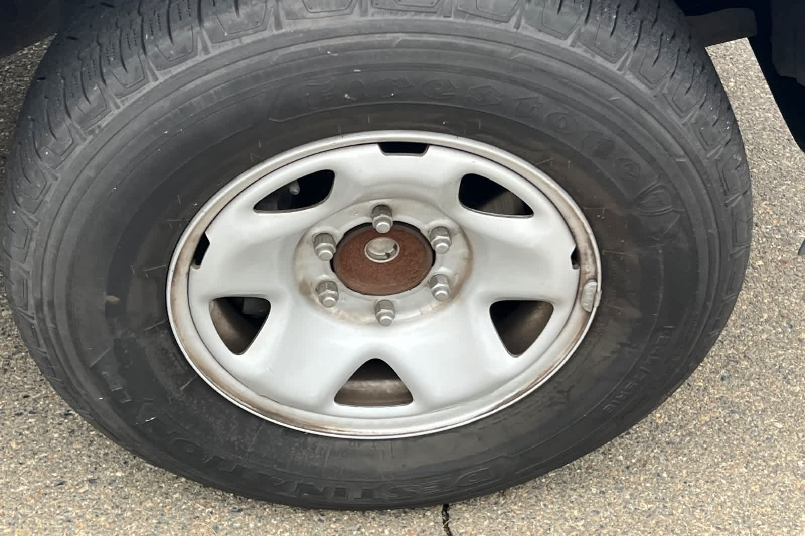 Thumbnail: 2021 Toyota Tacoma - 12