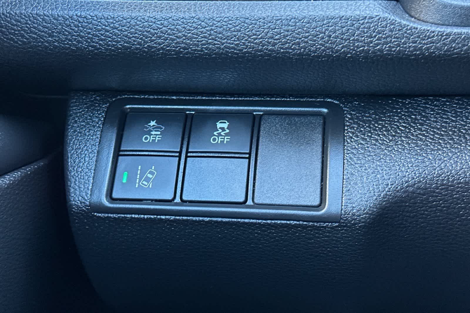 Thumbnail: 2019 Honda Civic - 27