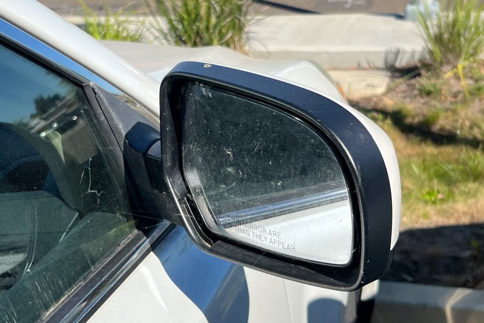 Thumbnail: 2013 Subaru Outback - 16