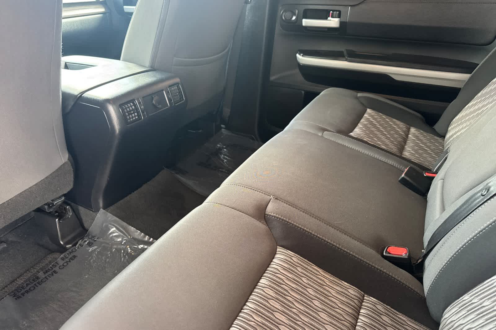 Thumbnail: 2019 Toyota Tundra - 4