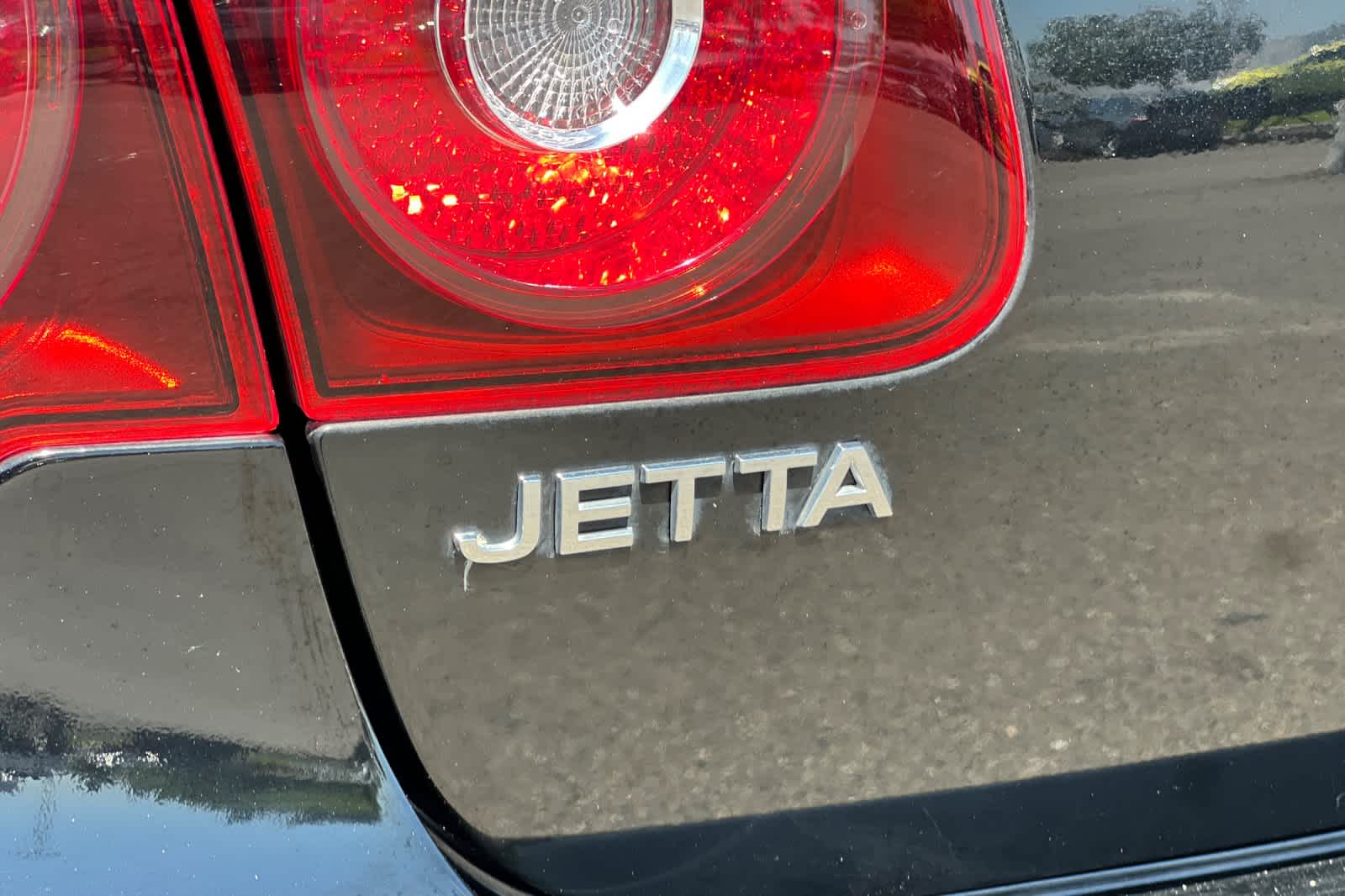 Thumbnail: 2010 Volkswagen Jetta - 29