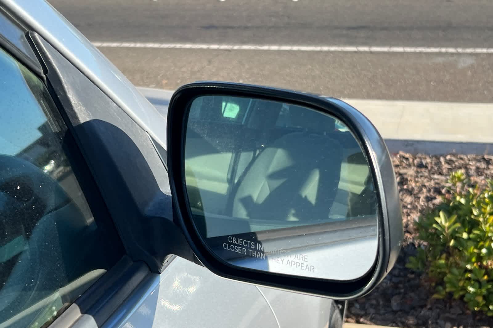 Thumbnail: 2009 Toyota RAV4 - 13