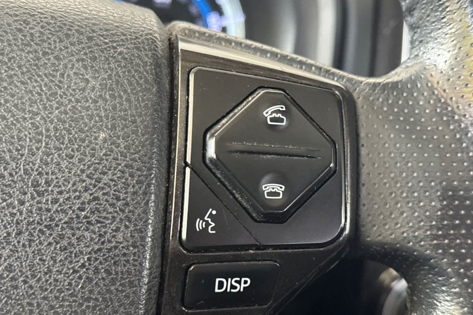 Thumbnail: 2019 Toyota 4Runner - 28