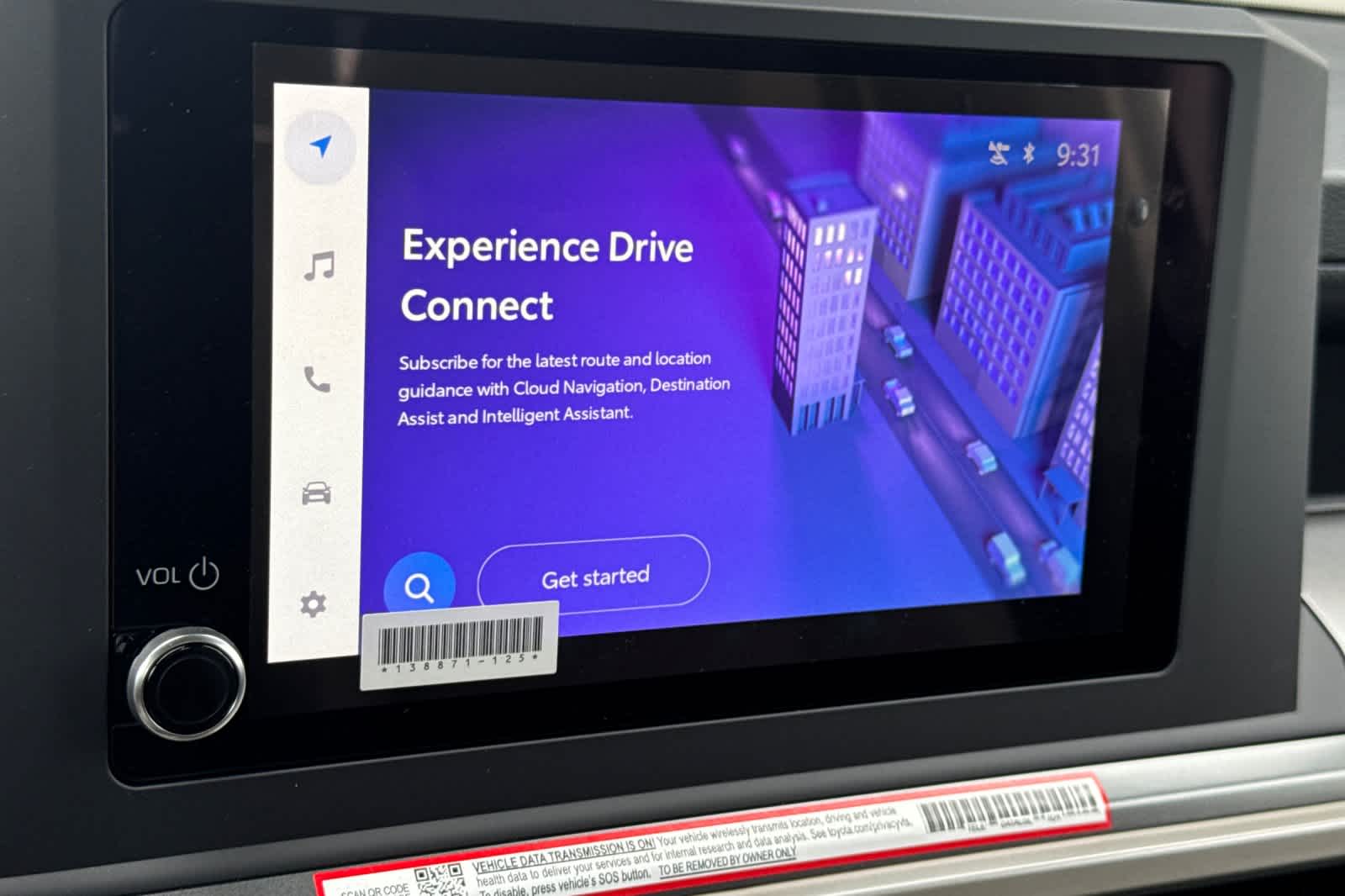 Thumbnail: 2026 Toyota Tacoma - 19