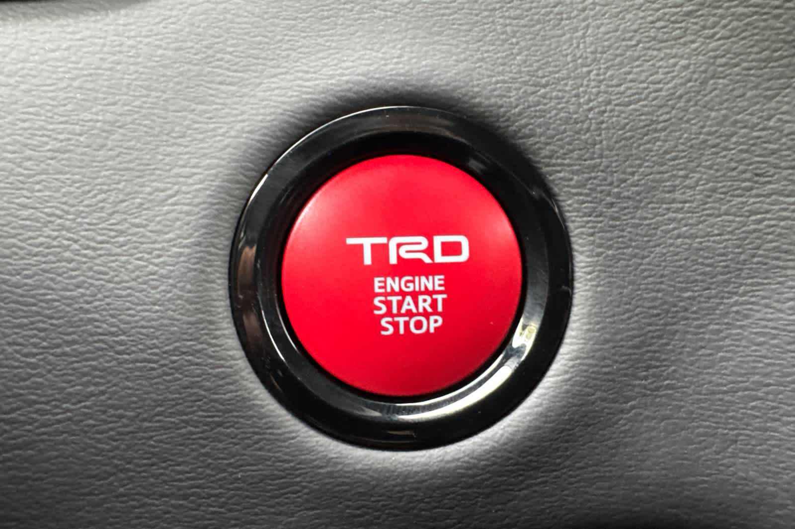 Thumbnail: 2026 Toyota Tundra - 23