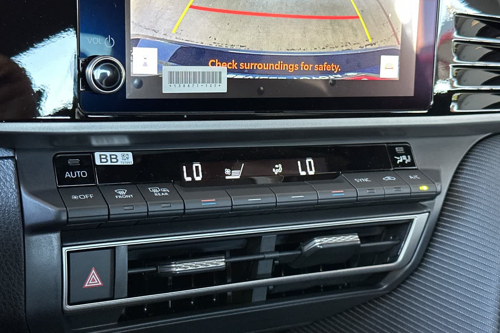 Thumbnail: 2026 Toyota Camry - 21