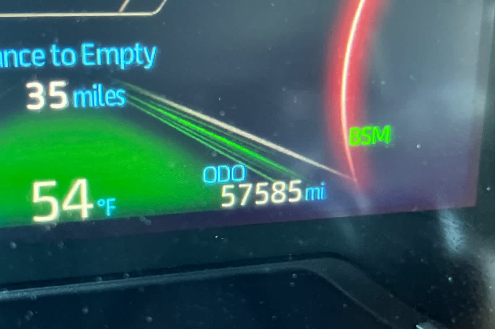 Thumbnail: 2024 Toyota RAV4 - 29