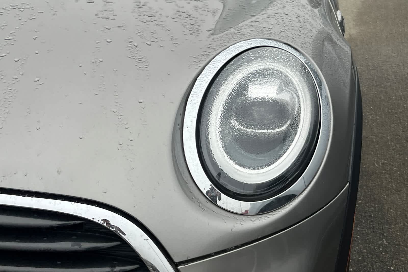 Thumbnail: 2020 MINI Cooper Hardtop - 10