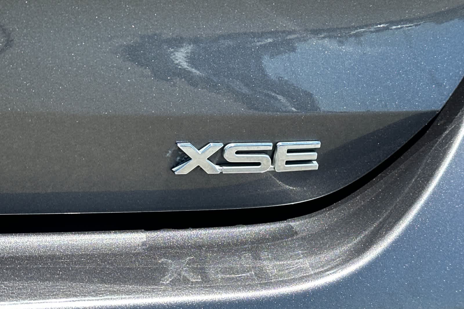 Thumbnail: 2021 Toyota Highlander - 34