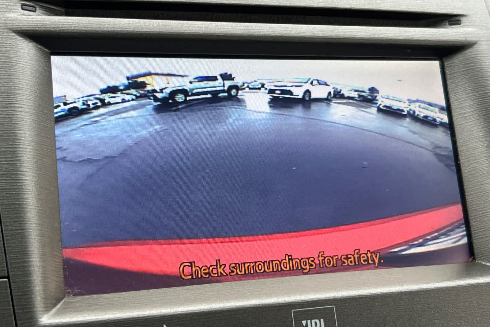 Thumbnail: 2013 Toyota Prius - 22