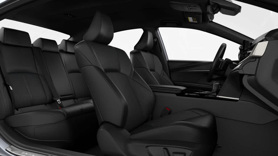 Thumbnail: 2026 Toyota Camry - 6