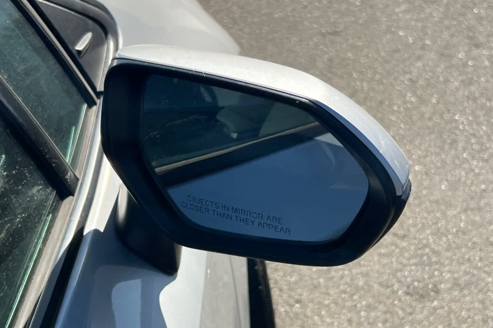 Thumbnail: 2024 Toyota Corolla - 16