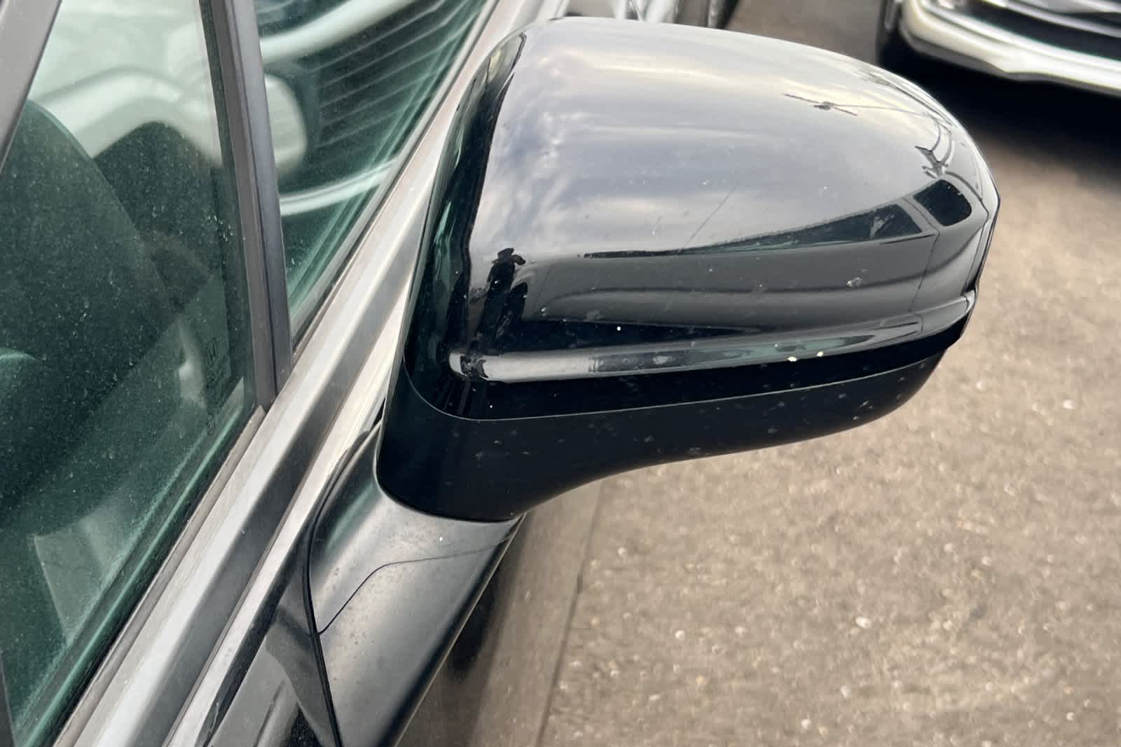 Thumbnail: 2014 Honda Civic - 21