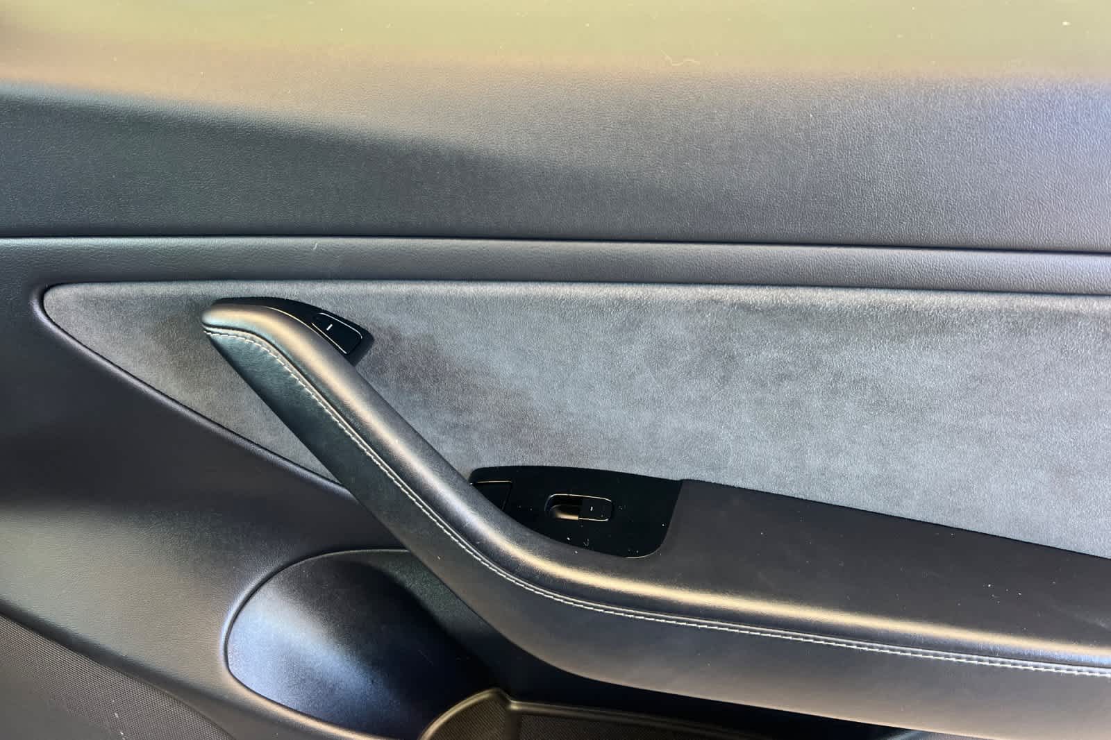 Thumbnail: 2019 Tesla Model 3 - 18