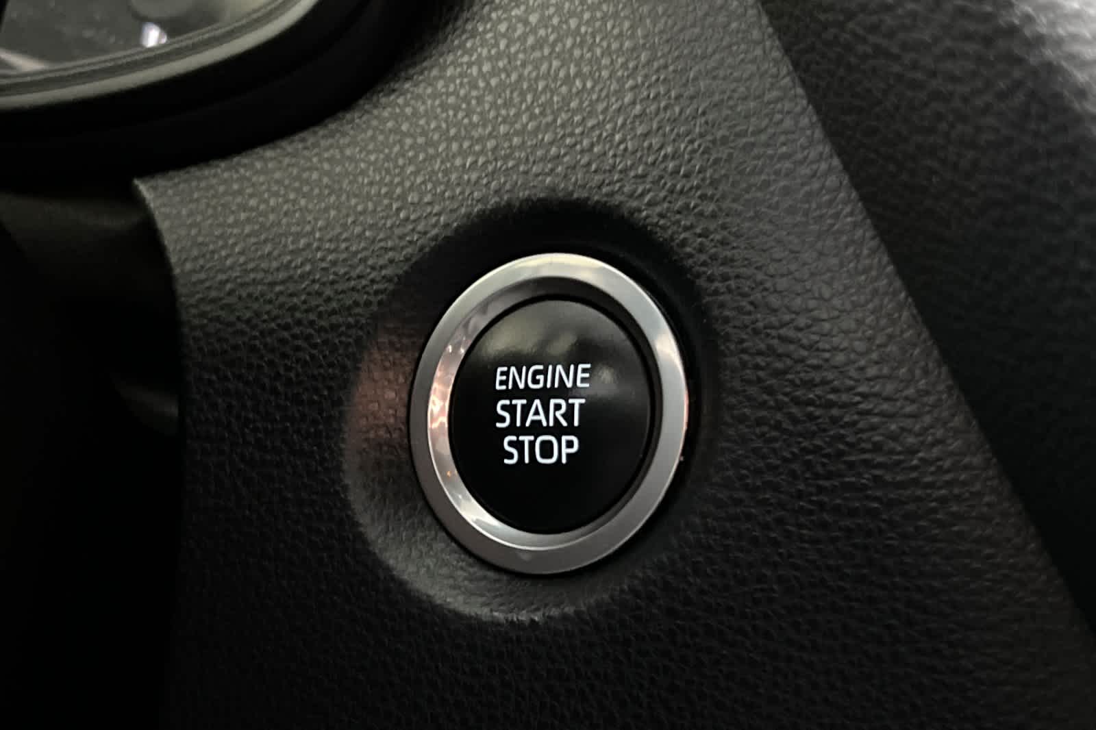 Thumbnail: 2023 Toyota Corolla - 22