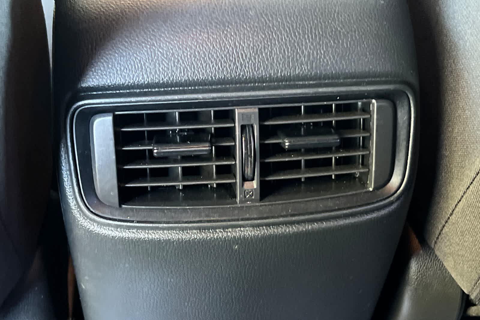 Thumbnail: 2021 Honda CR-V - 14