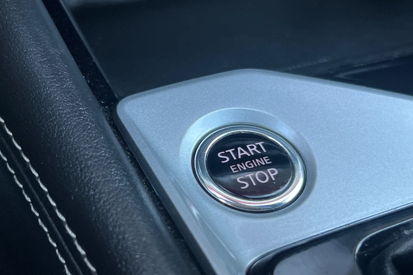 Thumbnail: 2023 Nissan Altima - 22