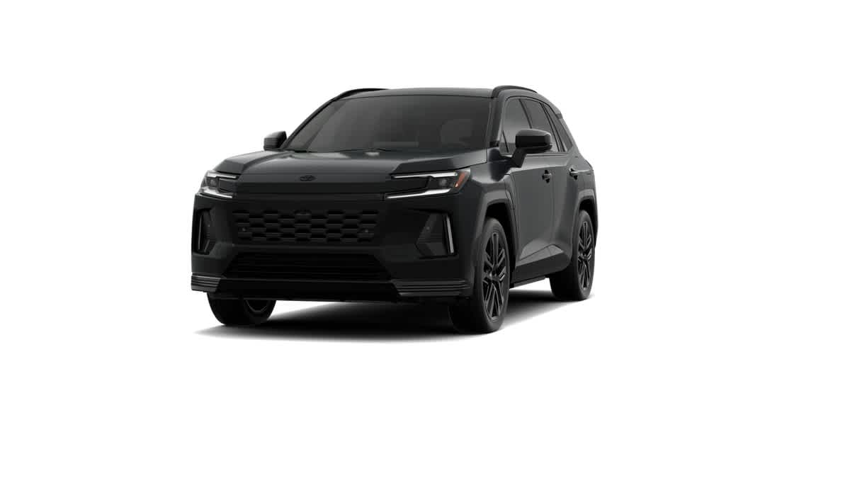 Thumbnail: 2026 Toyota RAV4 - 19