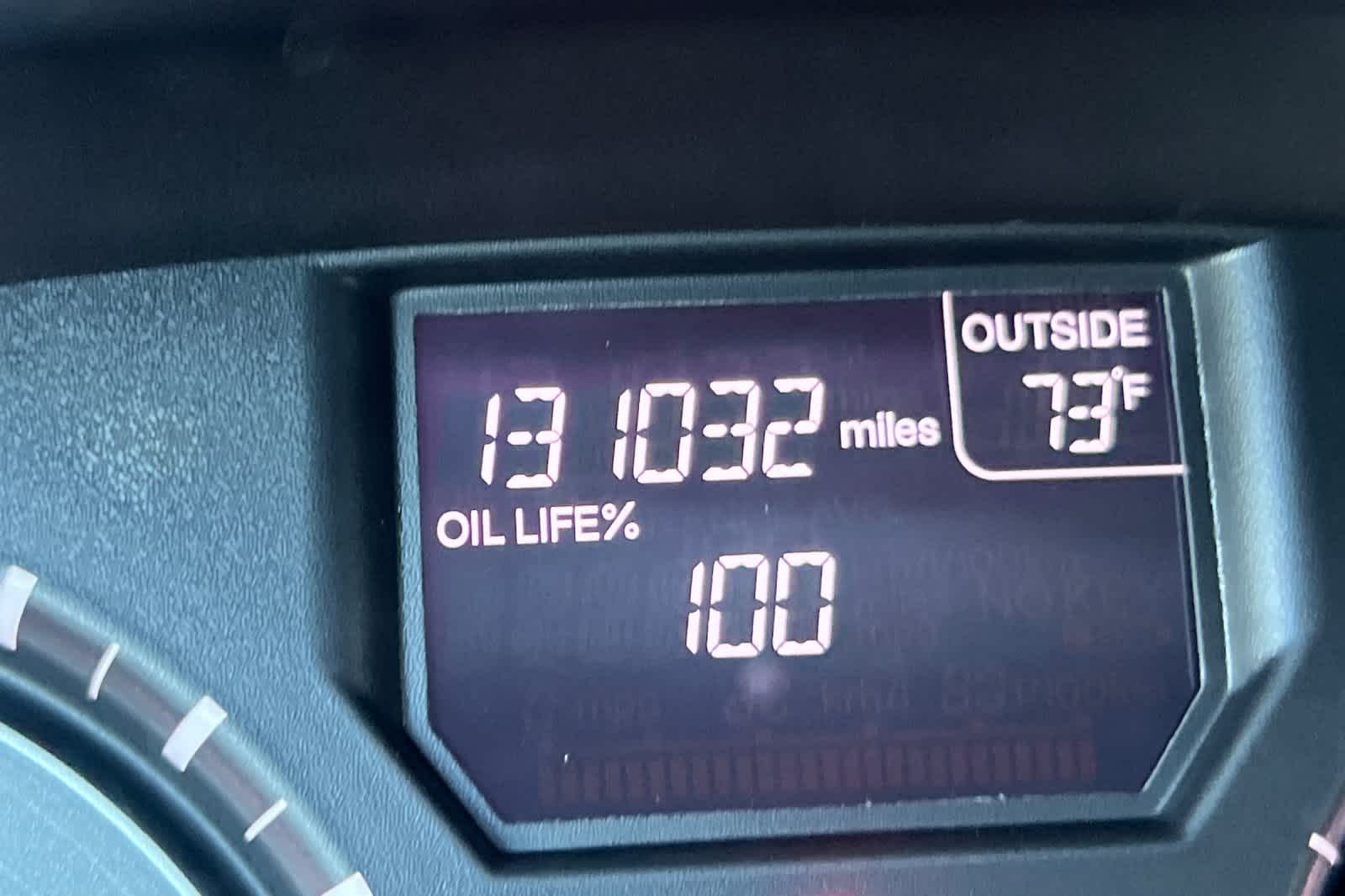 Thumbnail: 2016 Honda Odyssey - 30