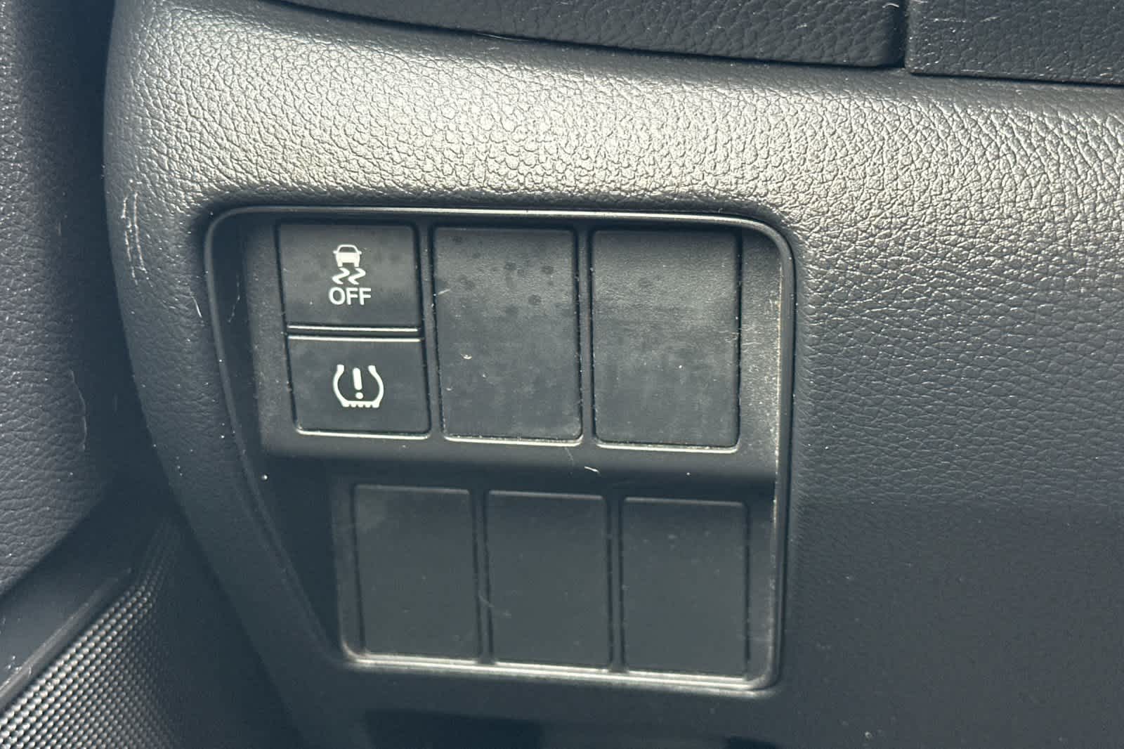 Thumbnail: 2018 Honda CR-V - 29