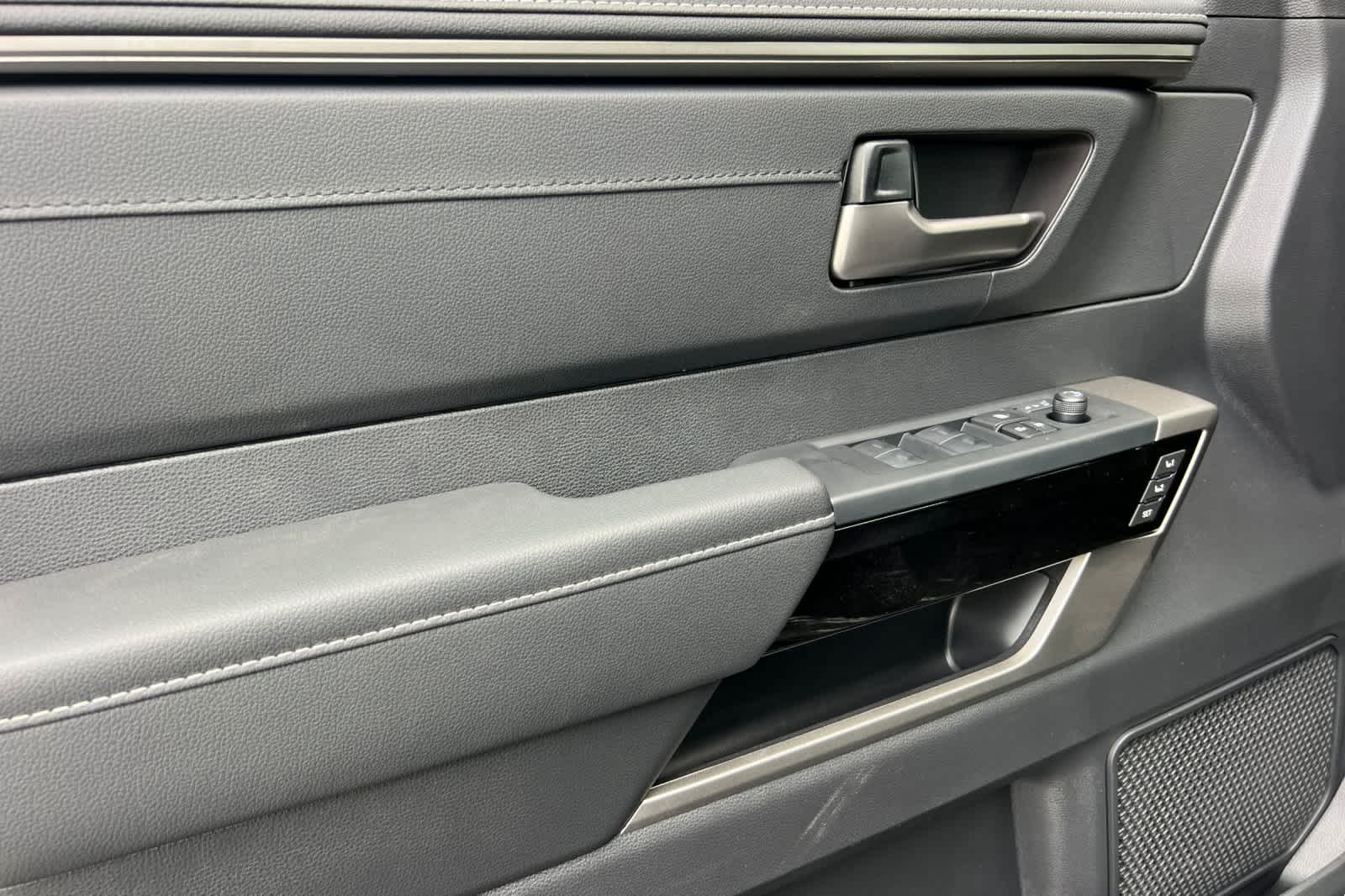 Thumbnail: 2026 Toyota Tundra - 12