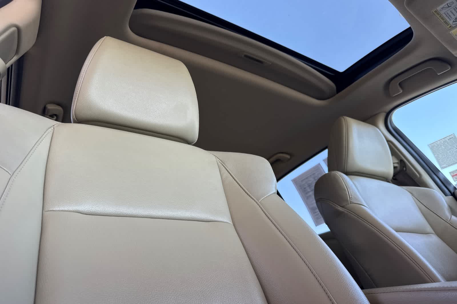 Thumbnail: 2017 Acura RDX - 18