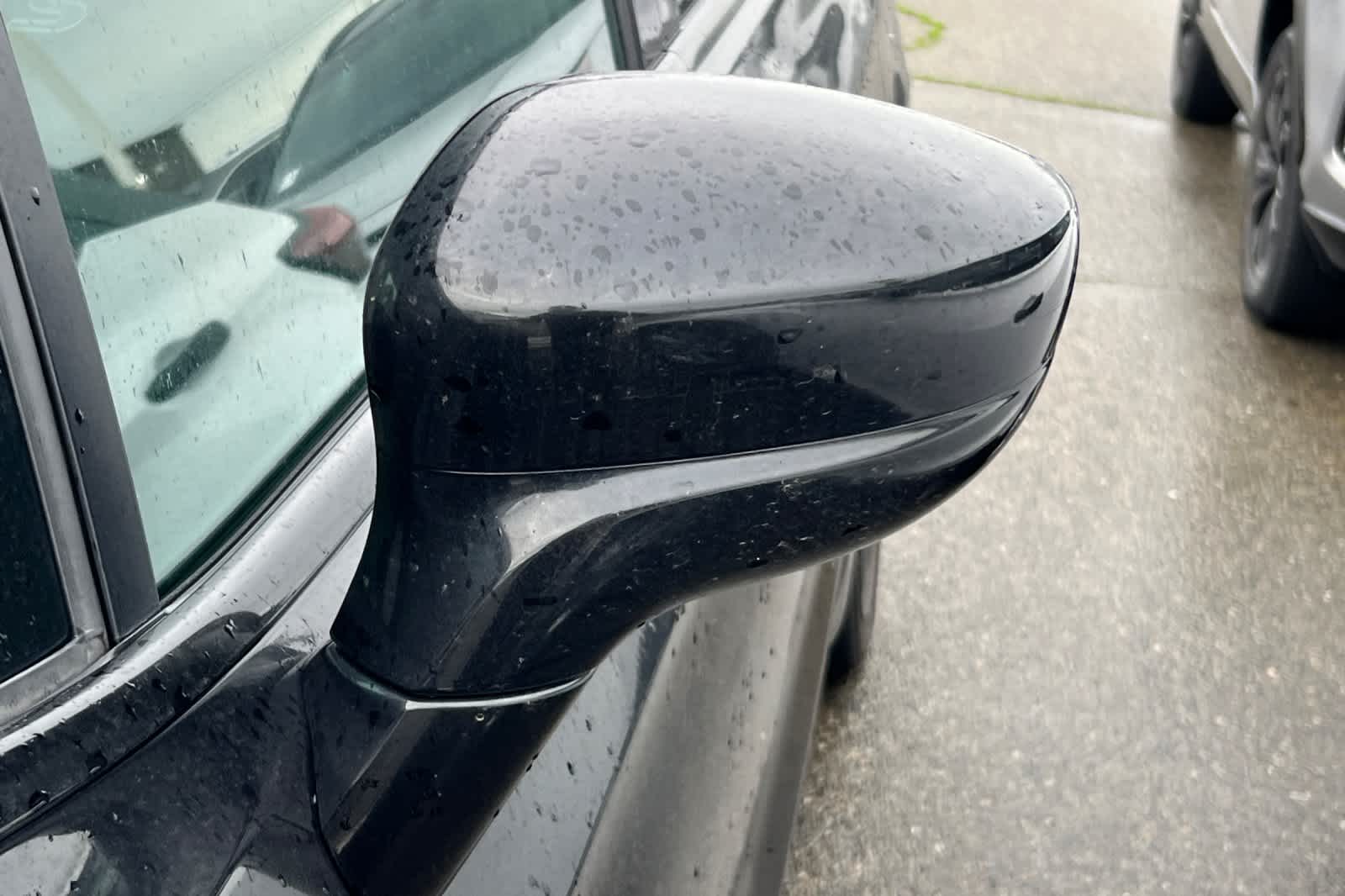 Thumbnail: 2019 Chrysler Pacifica - 21