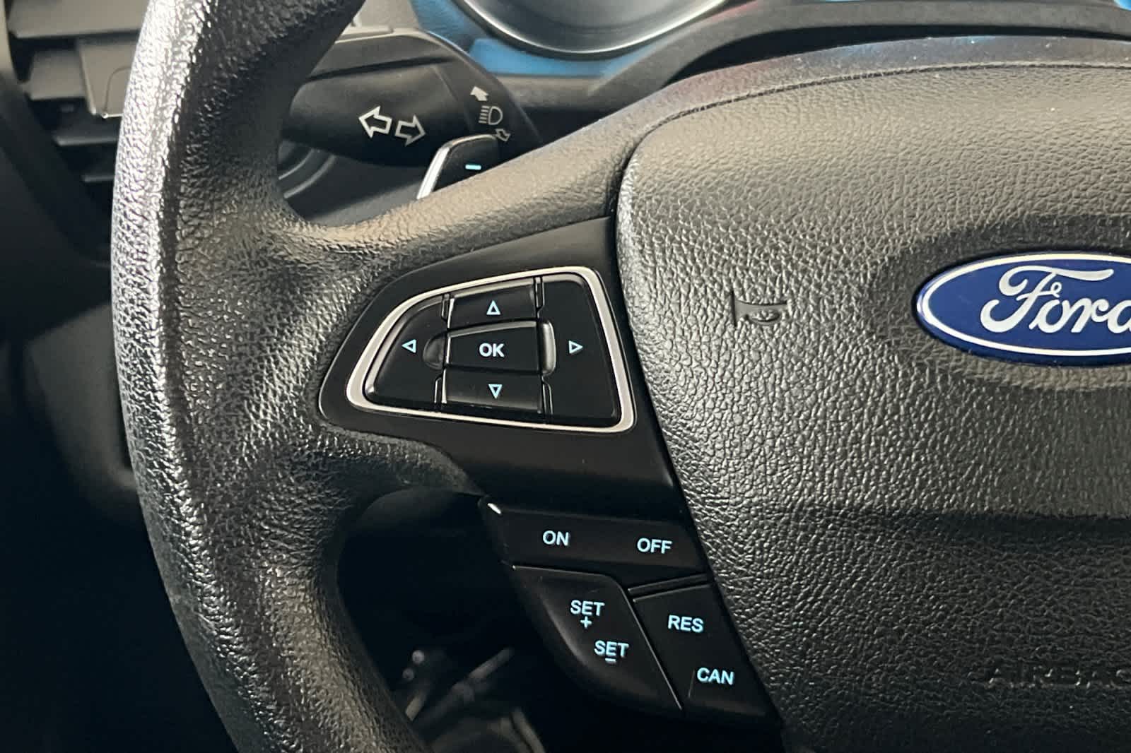 Thumbnail: 2017 Ford Escape - 23