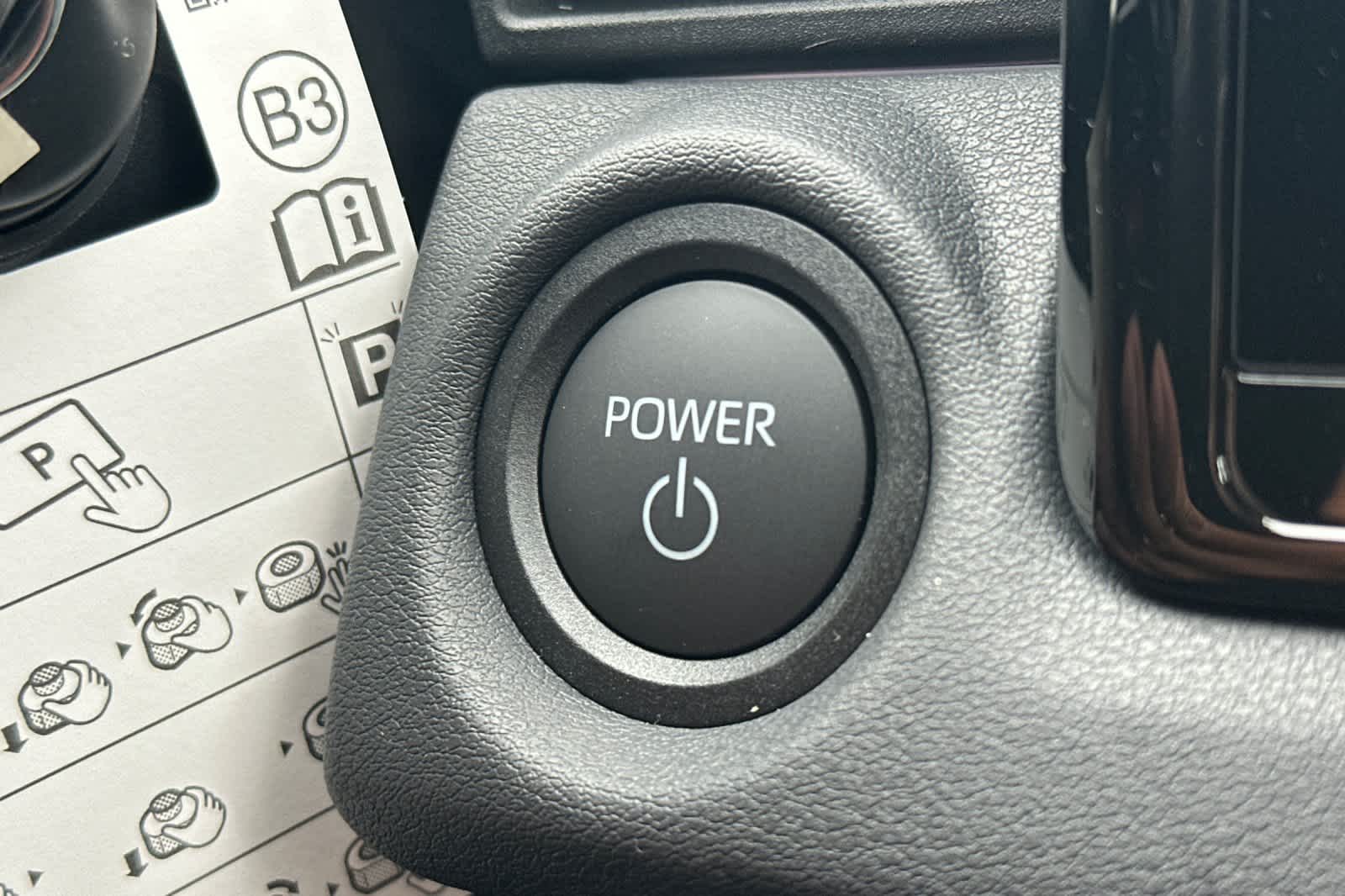 Thumbnail: 2026 Toyota bZ - 24