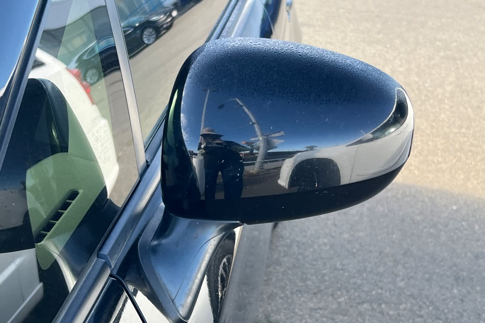 Thumbnail: 2013 Toyota Prius - 9