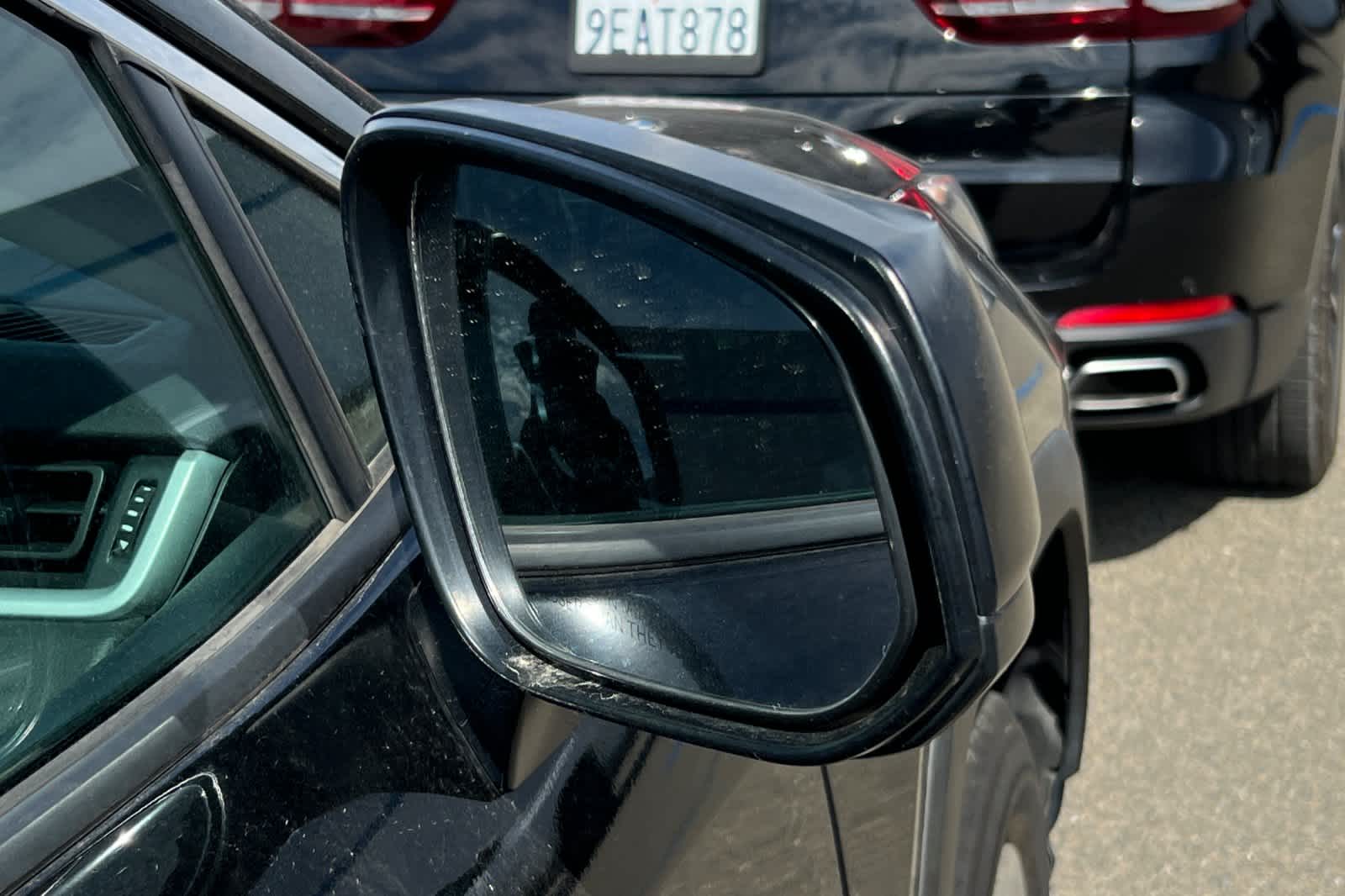 Thumbnail: 2021 Toyota RAV4 - 16