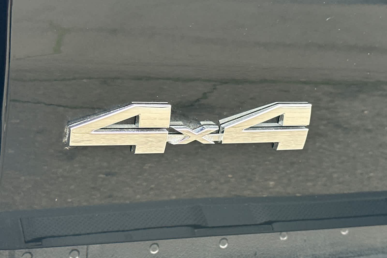 Thumbnail: 2025 Toyota Tacoma - 31