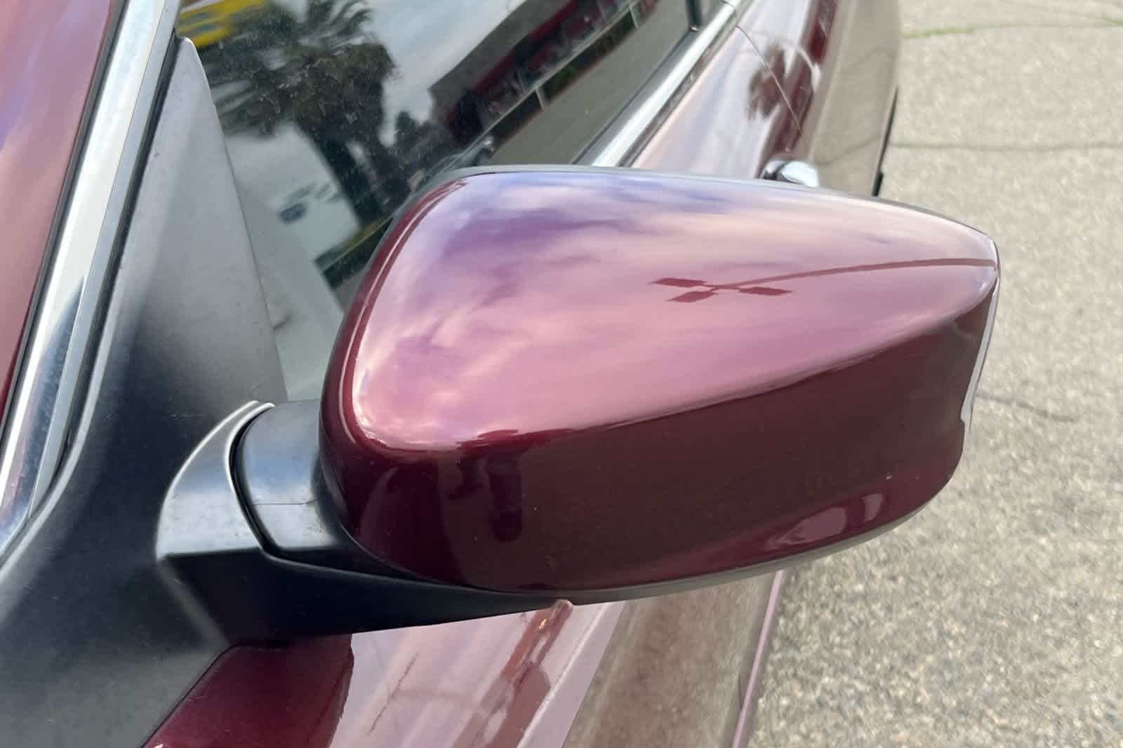 Thumbnail: 2016 Honda Accord - 21