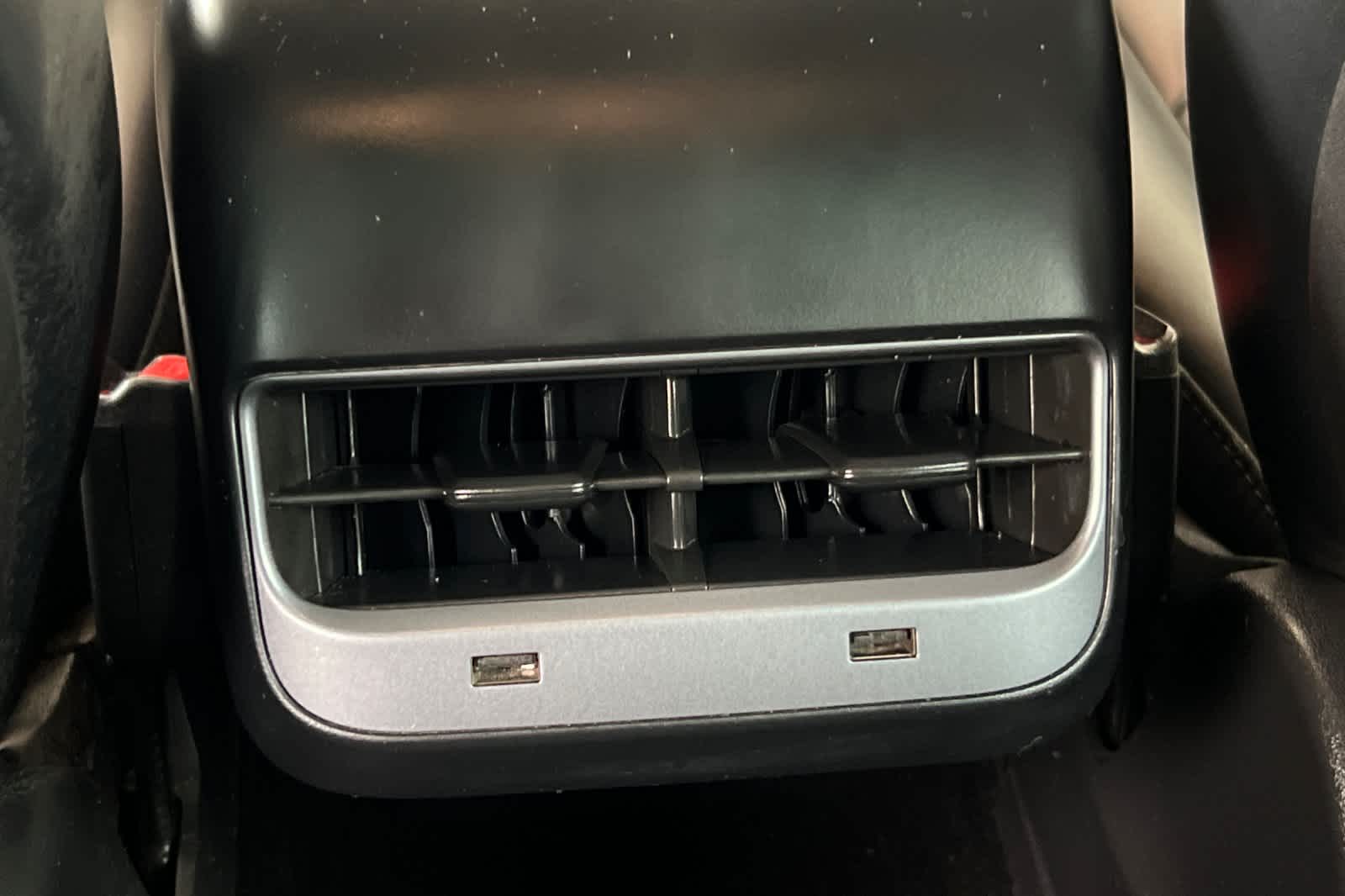 Thumbnail: 2018 Tesla Model 3 - 14