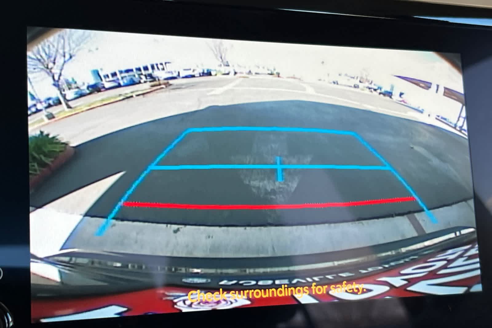 Thumbnail: 2025 Toyota Corolla - 19