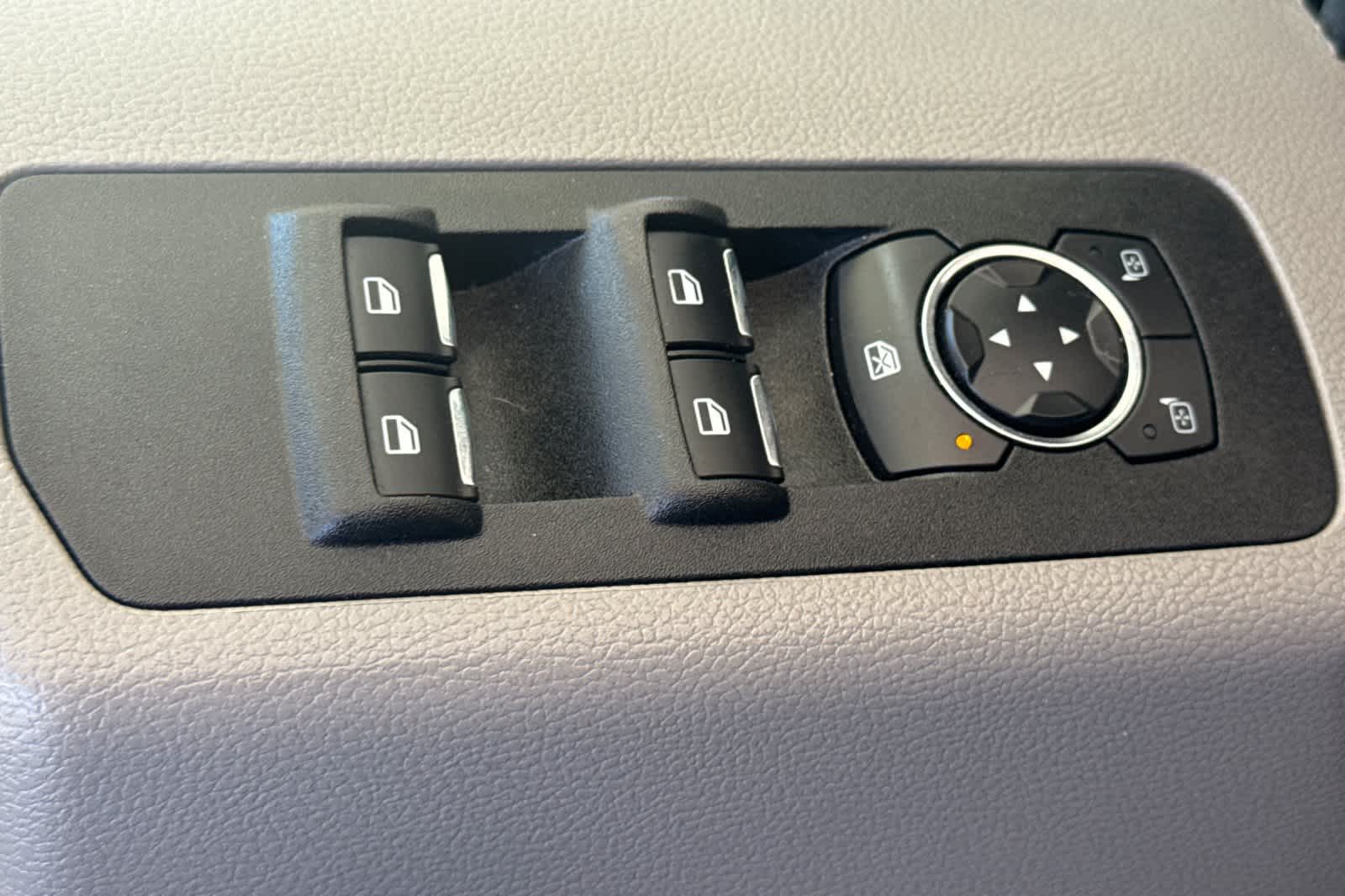 Thumbnail: 2019 Ford F-150 - 13