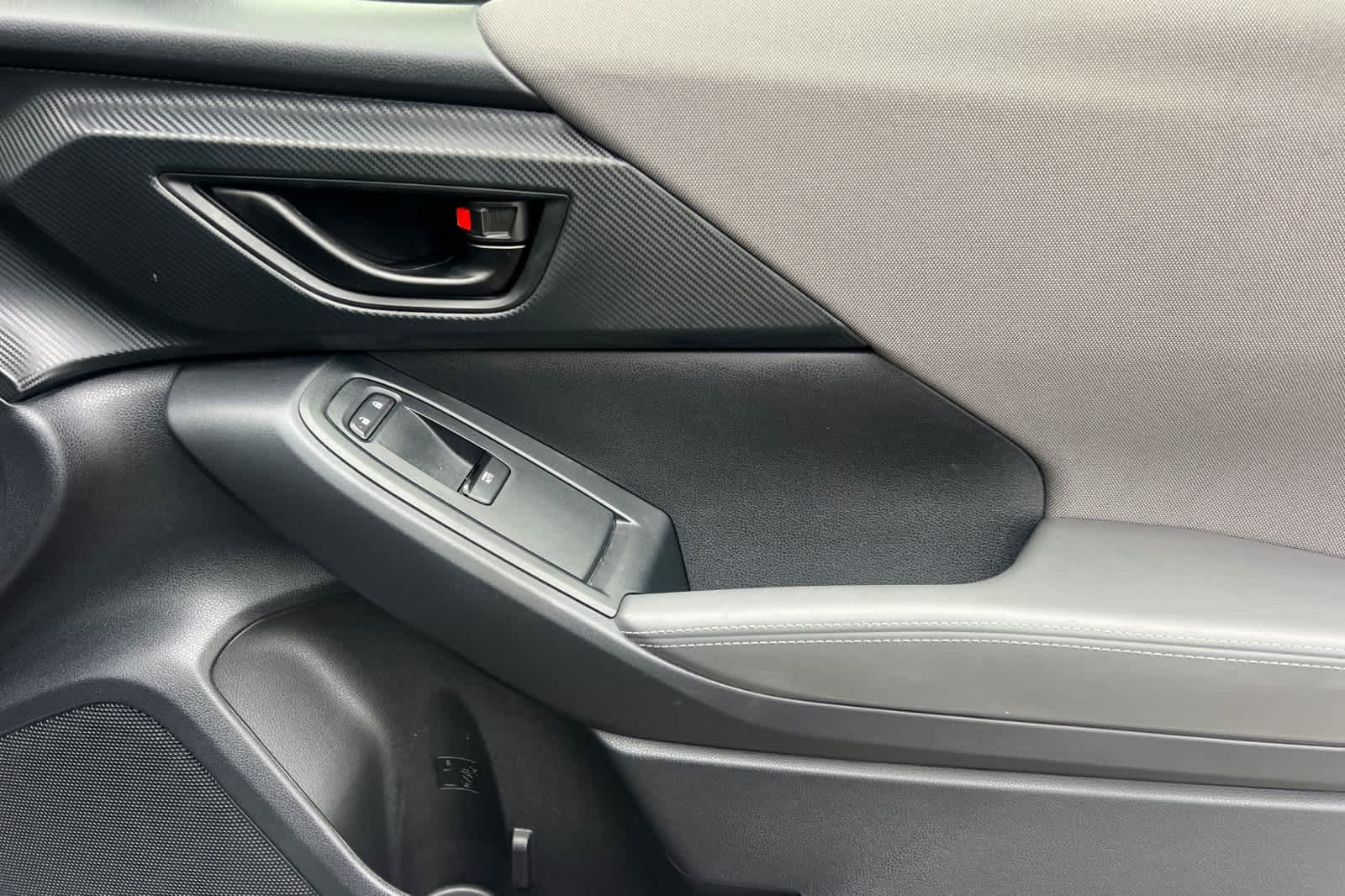 Thumbnail: 2024 Subaru Crosstrek - 18