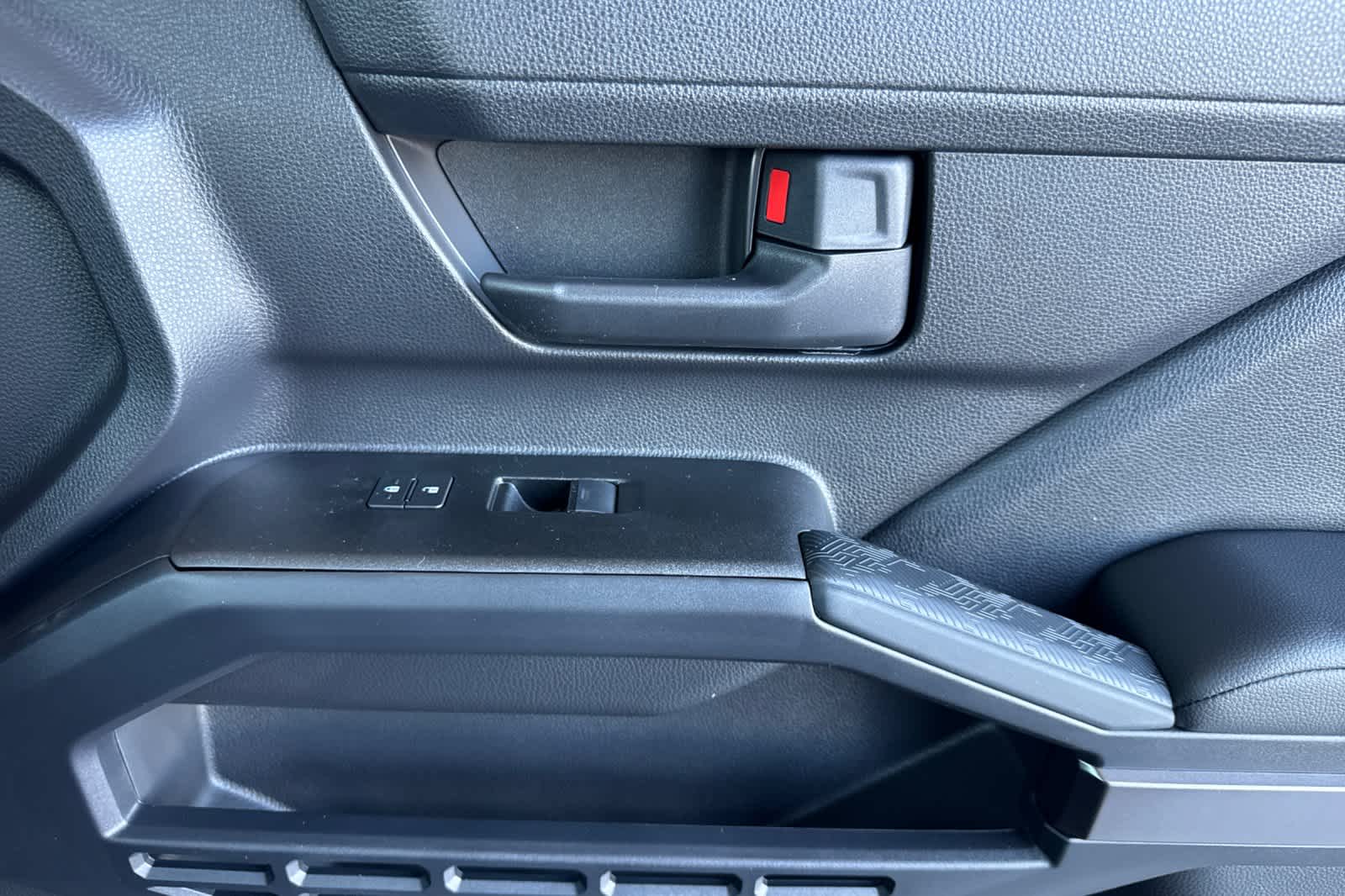 Thumbnail: 2026 Toyota 4Runner - 18