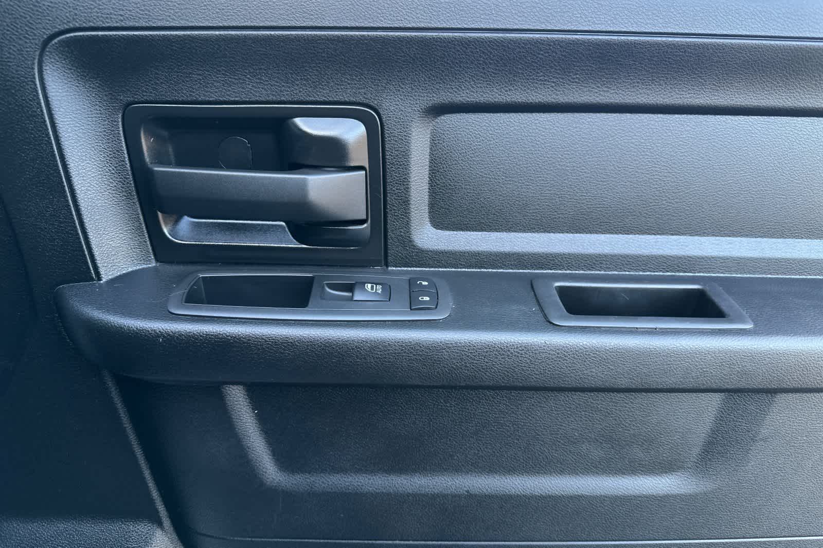 Thumbnail: 2022 RAM 2500 - 18