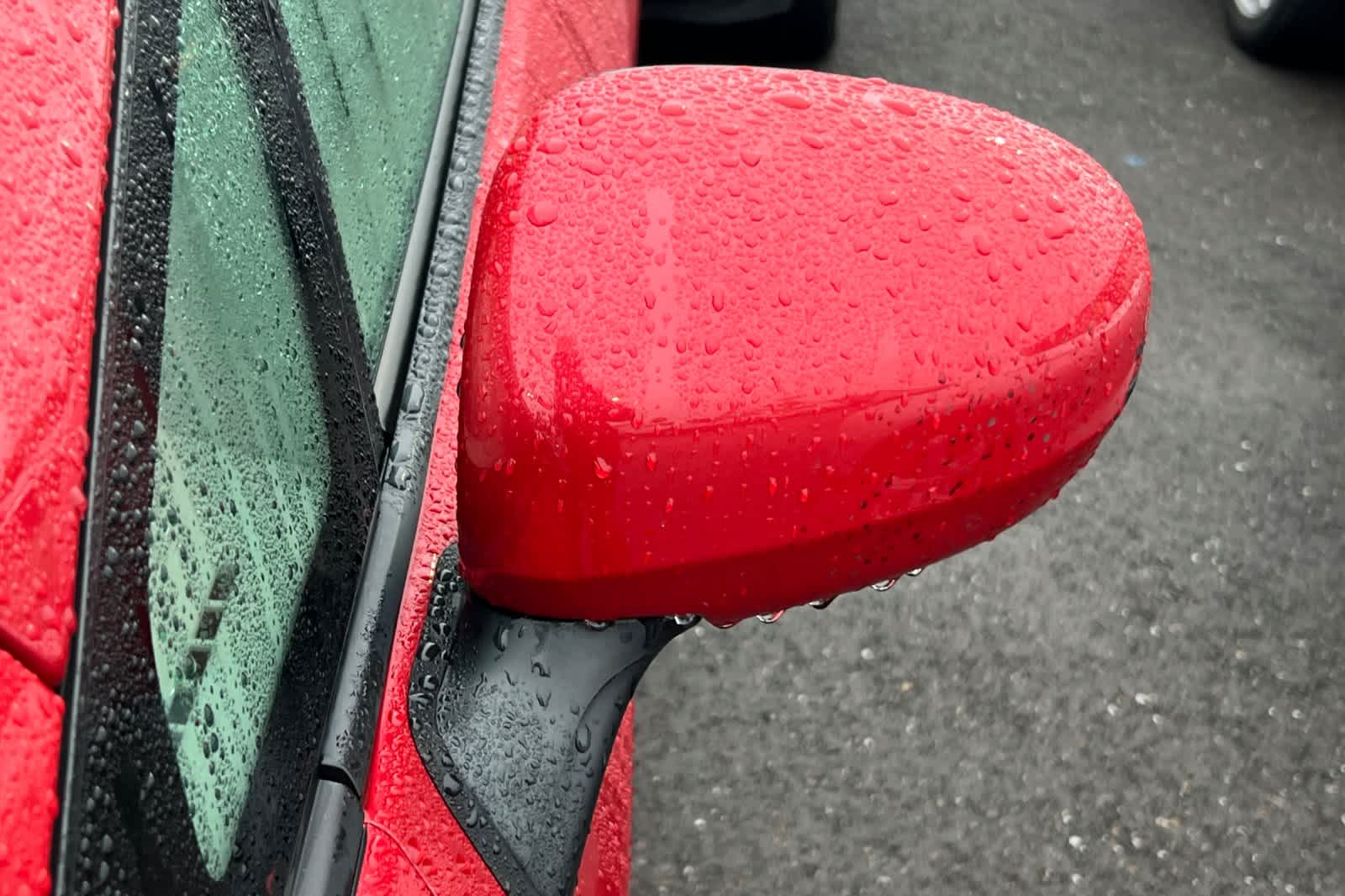 Thumbnail: 2010 Toyota Prius - 21