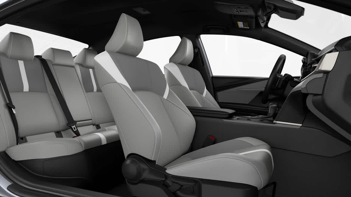 Thumbnail: 2026 Toyota Camry - 6