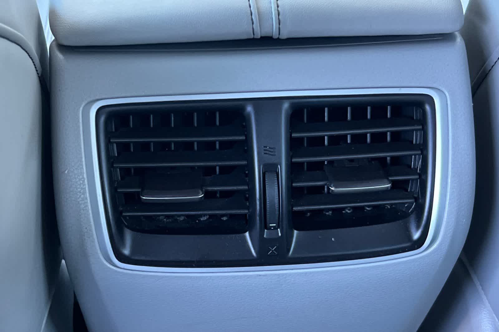 Thumbnail: 2018 Acura TLX - 14