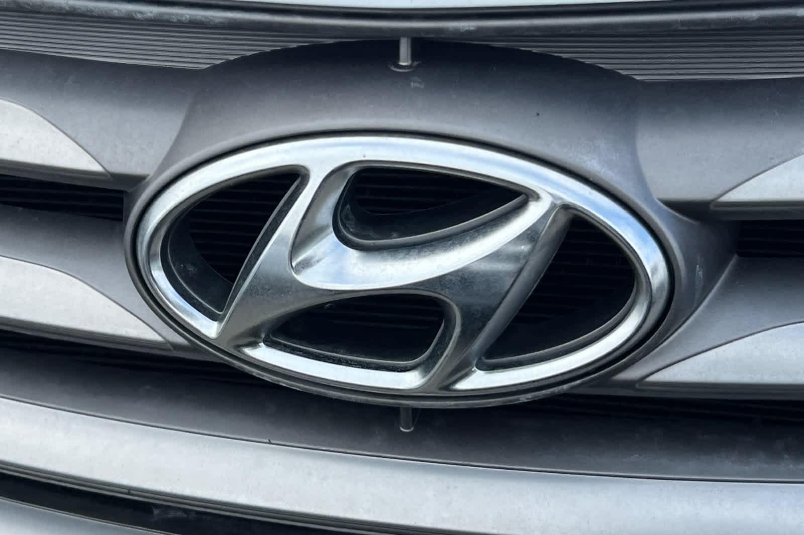 Thumbnail: 2018 Hyundai Santa Fe - 10